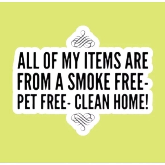 Lamo Vita II Women’s Size 8‎ Black Canvas Walking Sneakers OrthoLite Insole NWT - Picture 14 of 16